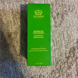 Tata Harper Reparative Moisturizer